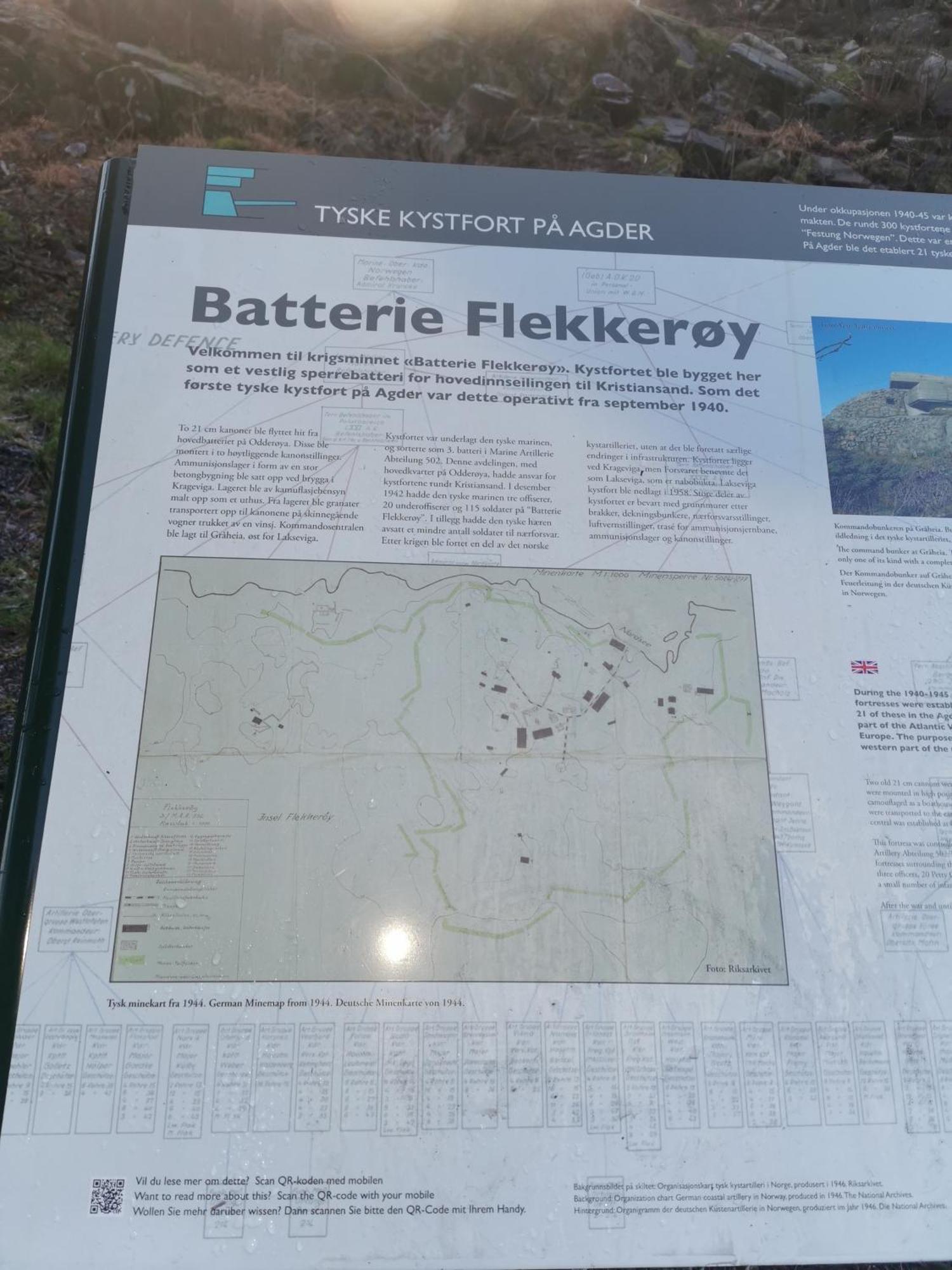 Ferie Pa Bryggekanten I Kristiansand, Flekkeroy Dış mekan fotoğraf